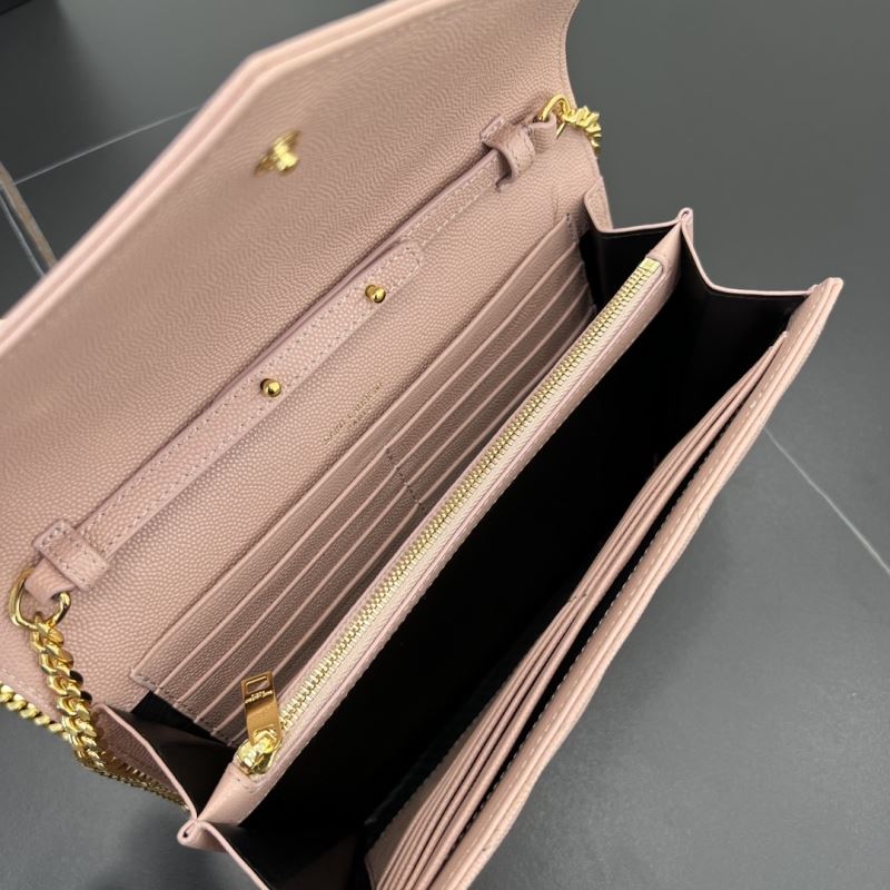 Y51 envelope bags
